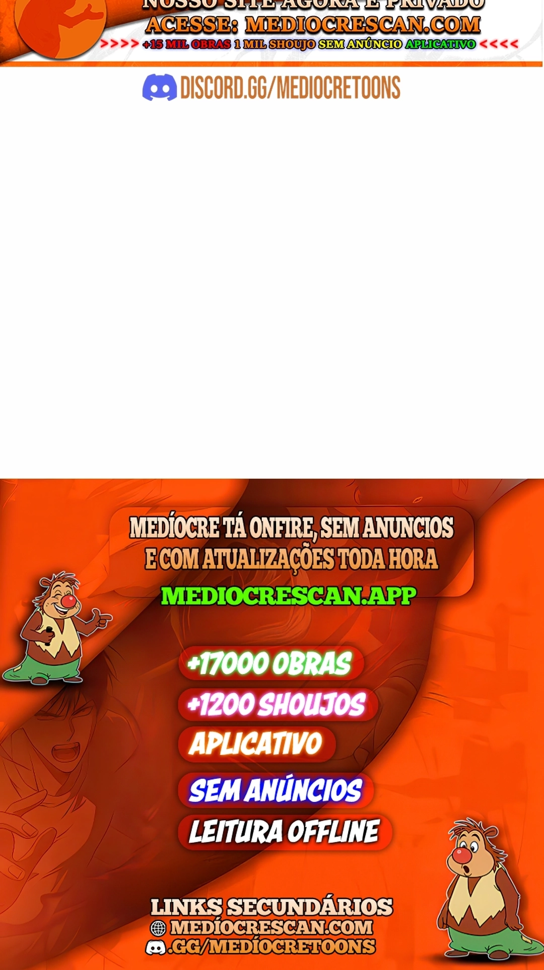 Subir de Nível com Habilidades Capítulo 167 Página 120