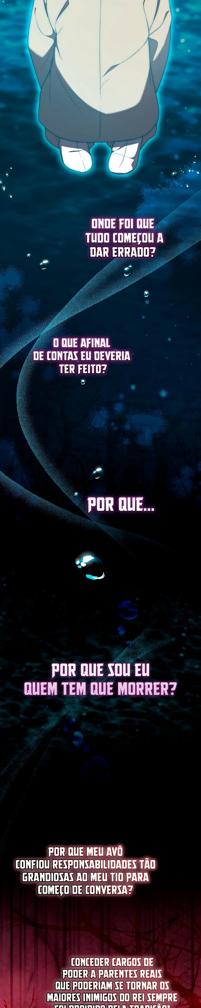 Superstar desde os 0 anos Capítulo 104 Página 26