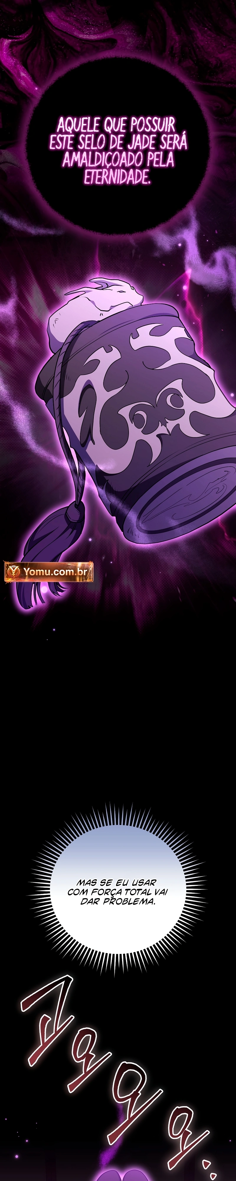 Superstar desde os 0 anos Capítulo 104 Página 41