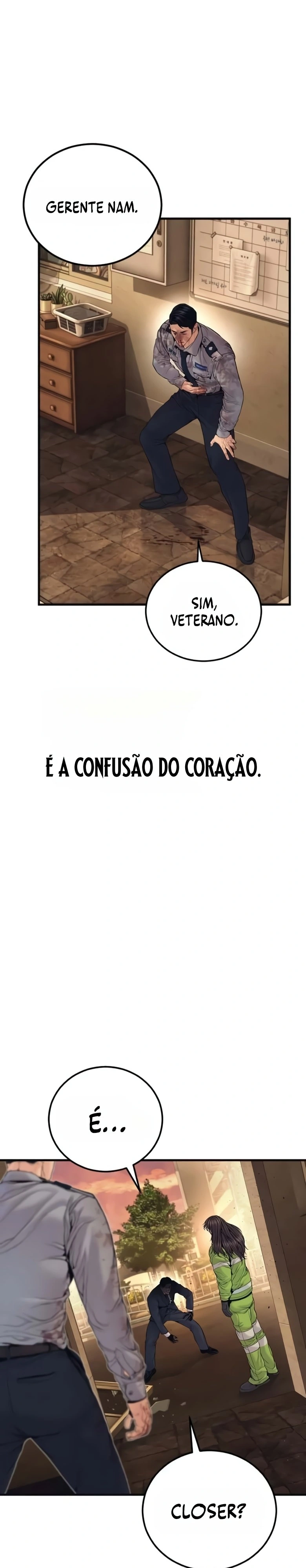 Gerente Kim Capítulo 260 Página 7