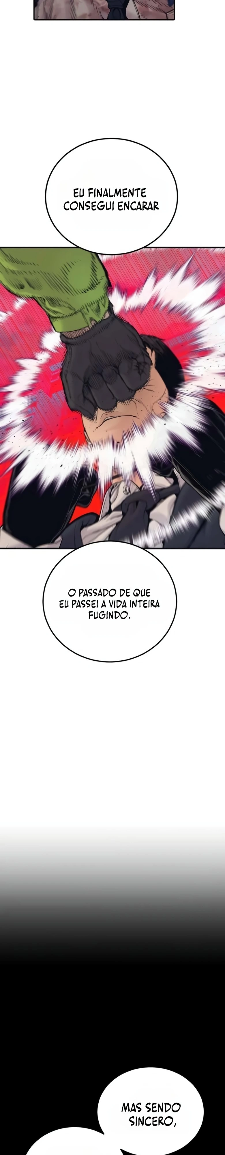 Gerente Kim Capítulo 260 Página 35