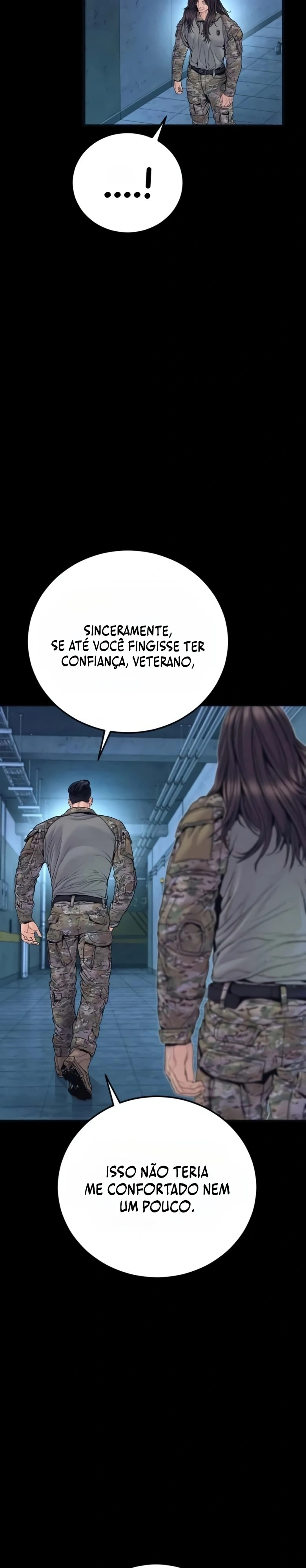 Gerente Kim Capítulo 260 Página 37