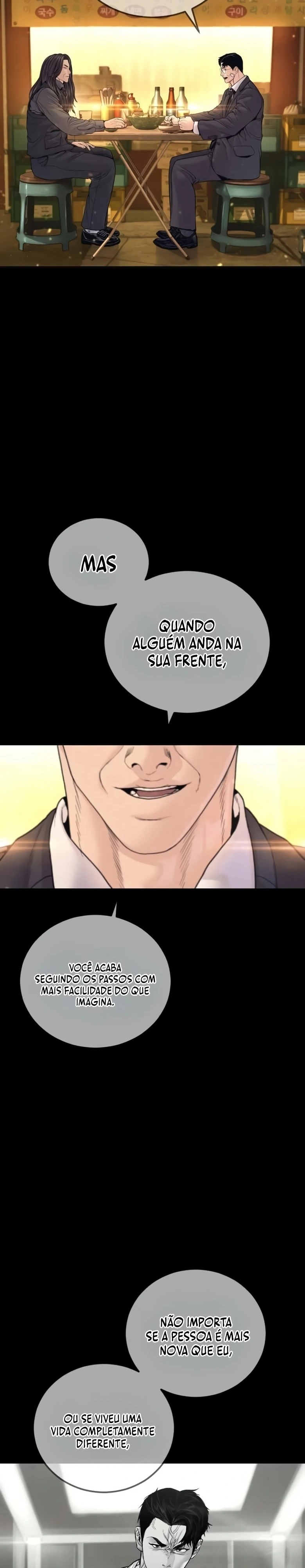 Gerente Kim Capítulo 260 Página 39