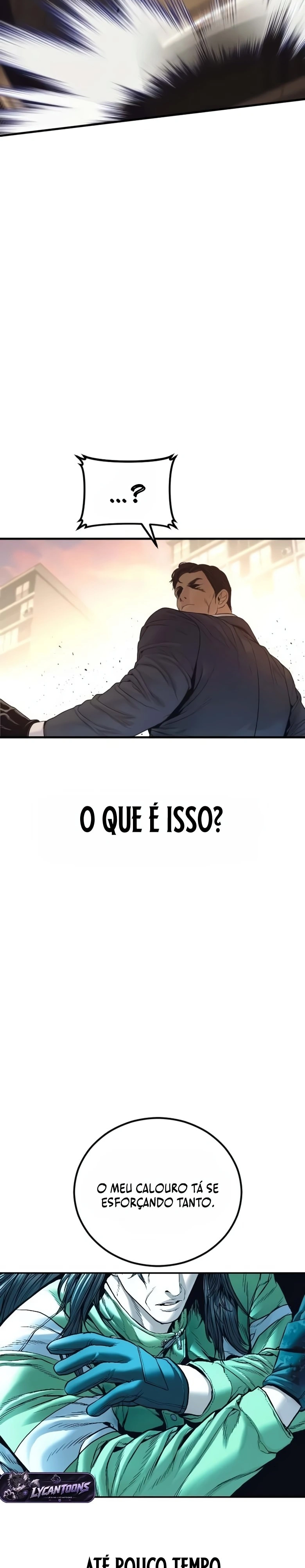 Gerente Kim Capítulo 260 Página 51