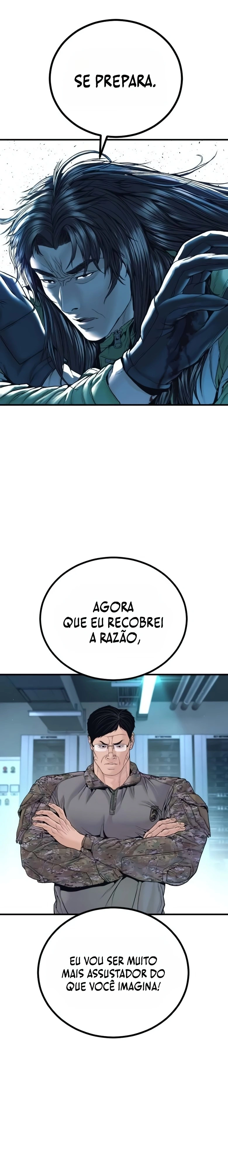 Gerente Kim Capítulo 260 Página 54