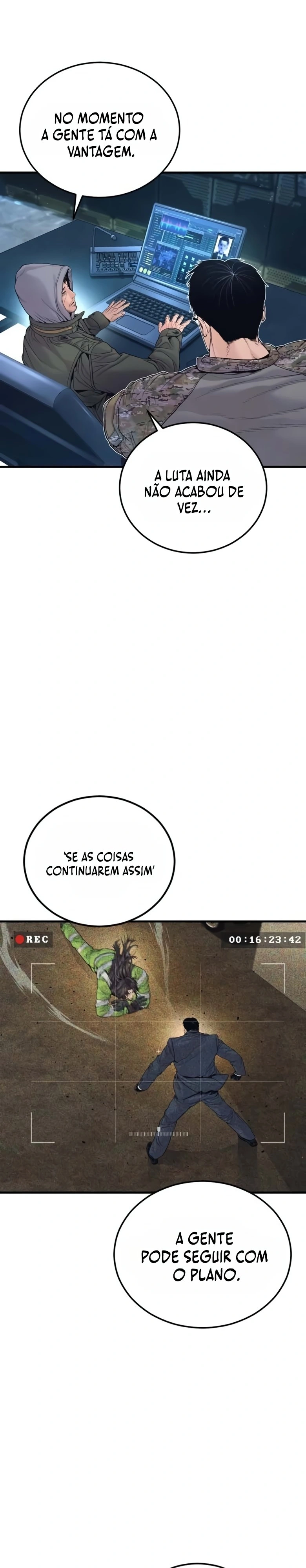 Gerente Kim Capítulo 260 Página 55