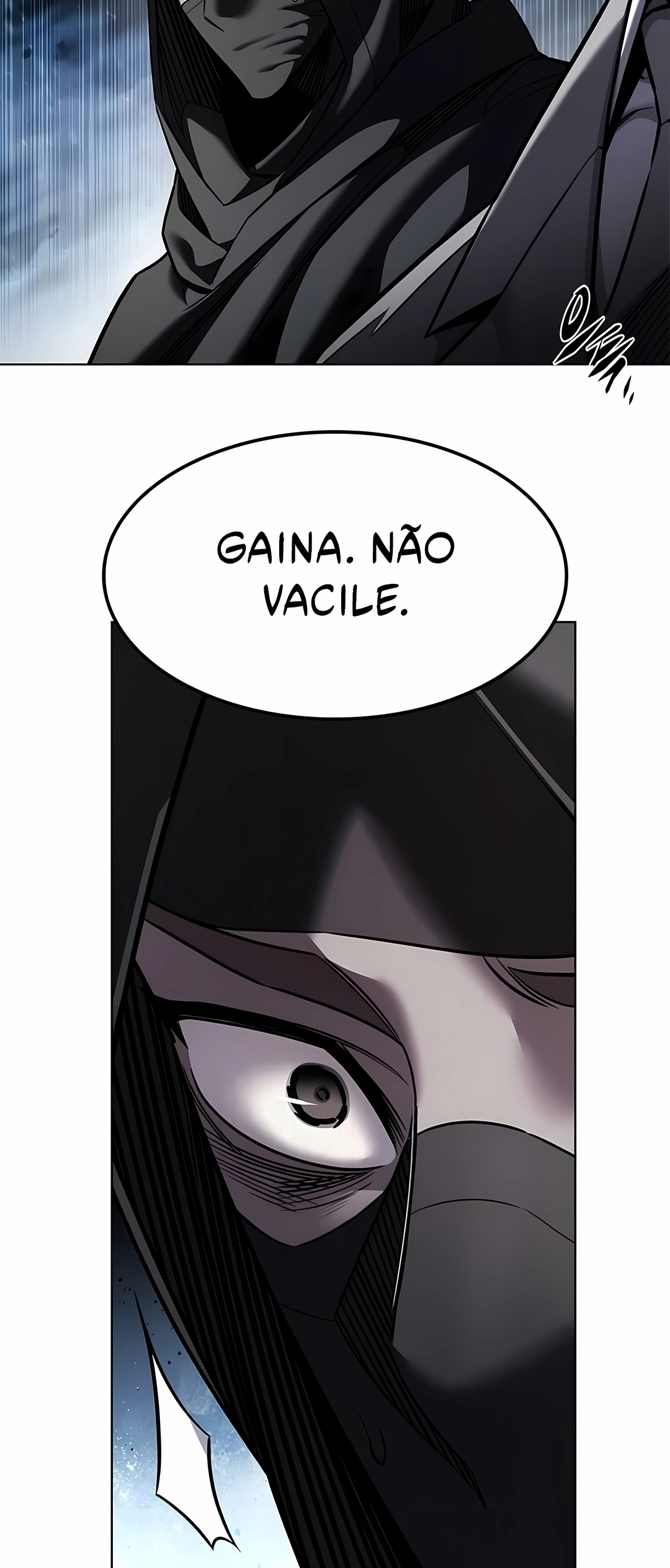 Veletric Capítulo 419 Página 5