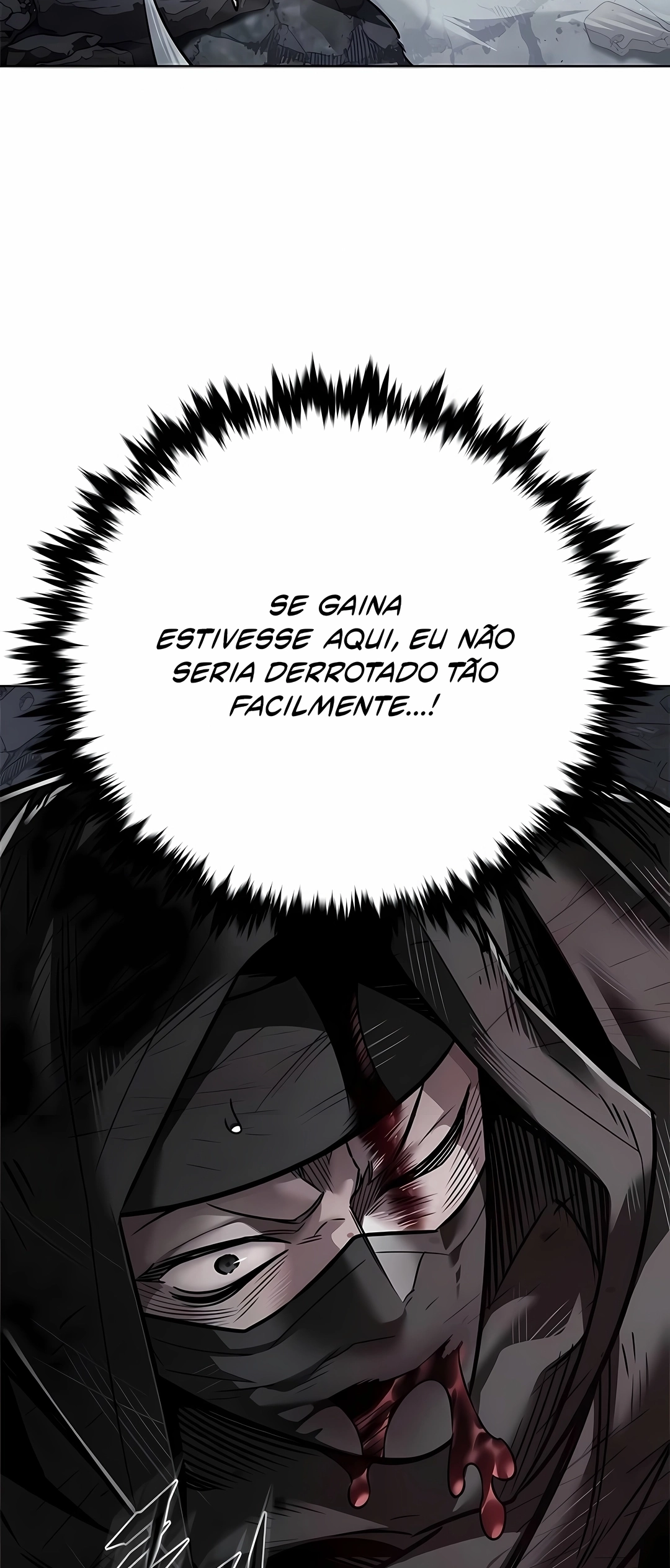 Veletric Capítulo 419 Página 10