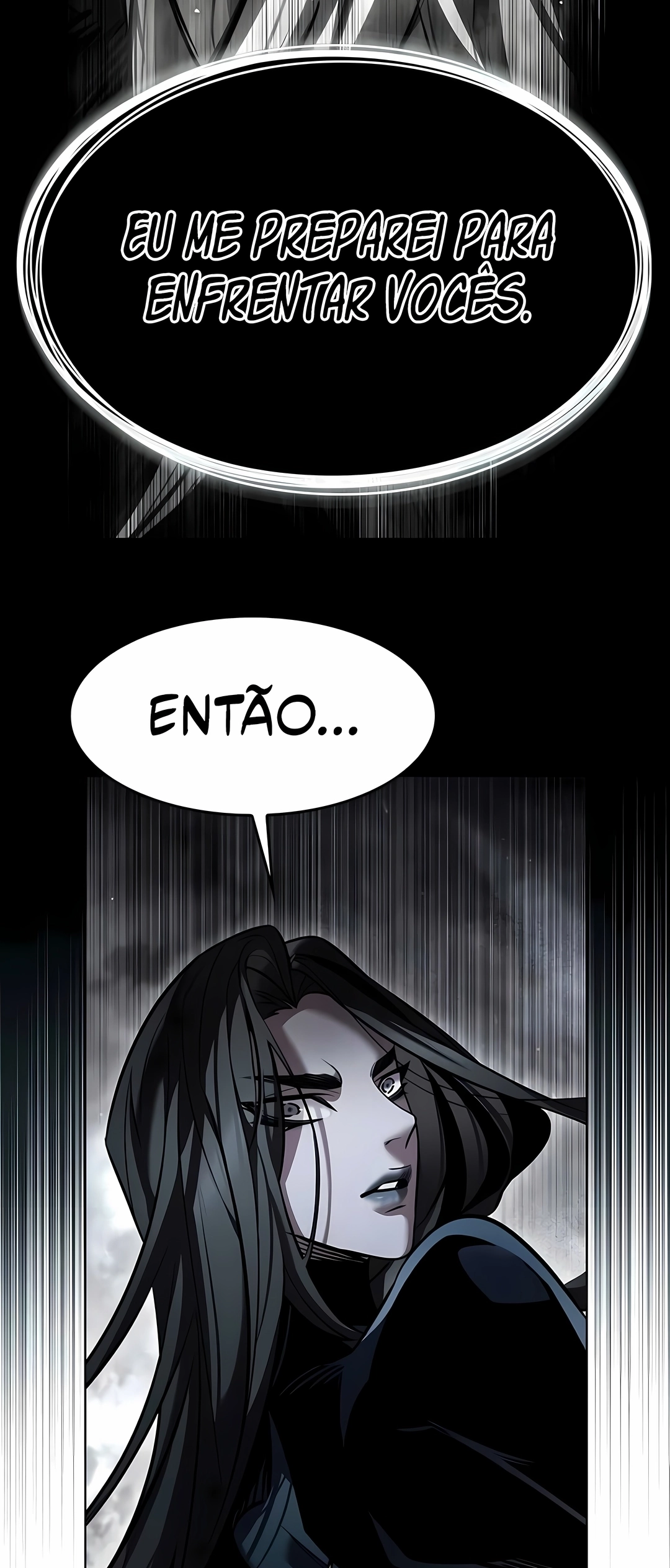 Veletric Capítulo 419 Página 23