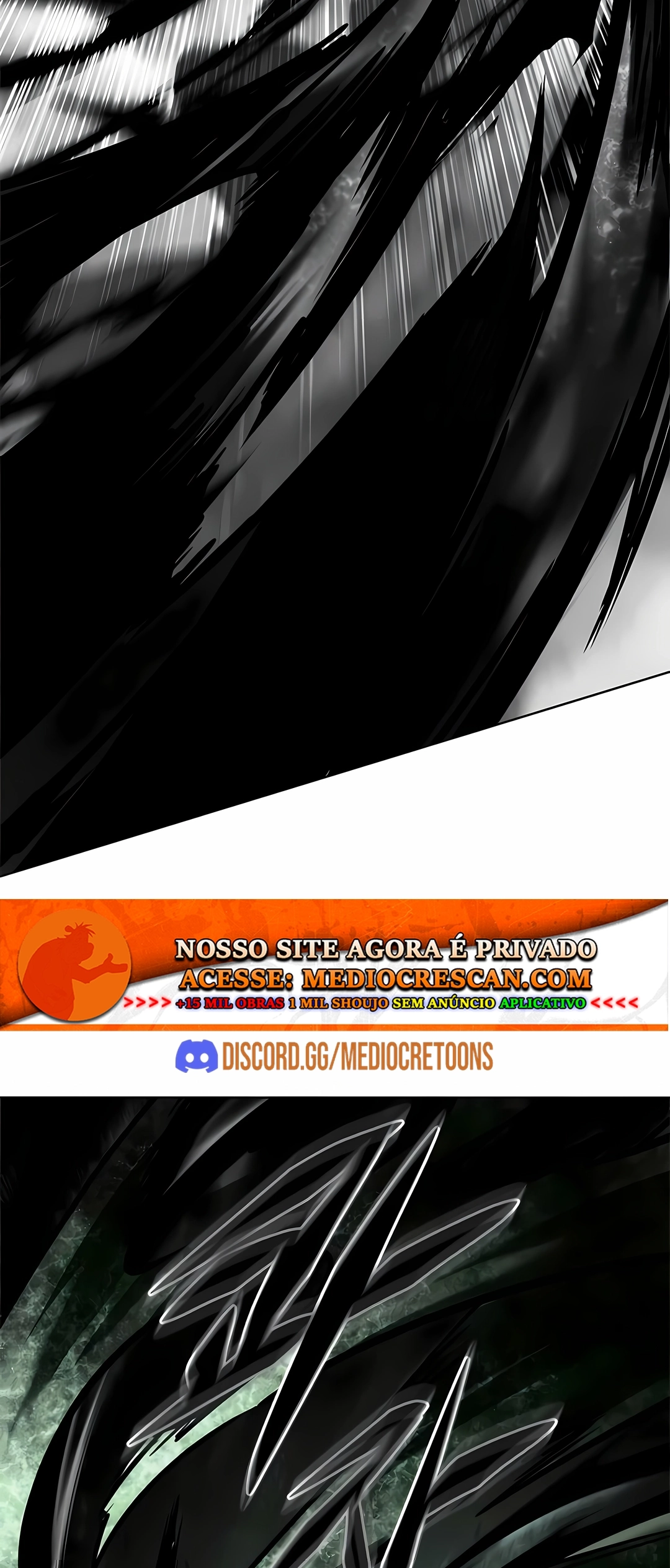 Veletric Capítulo 419 Página 39