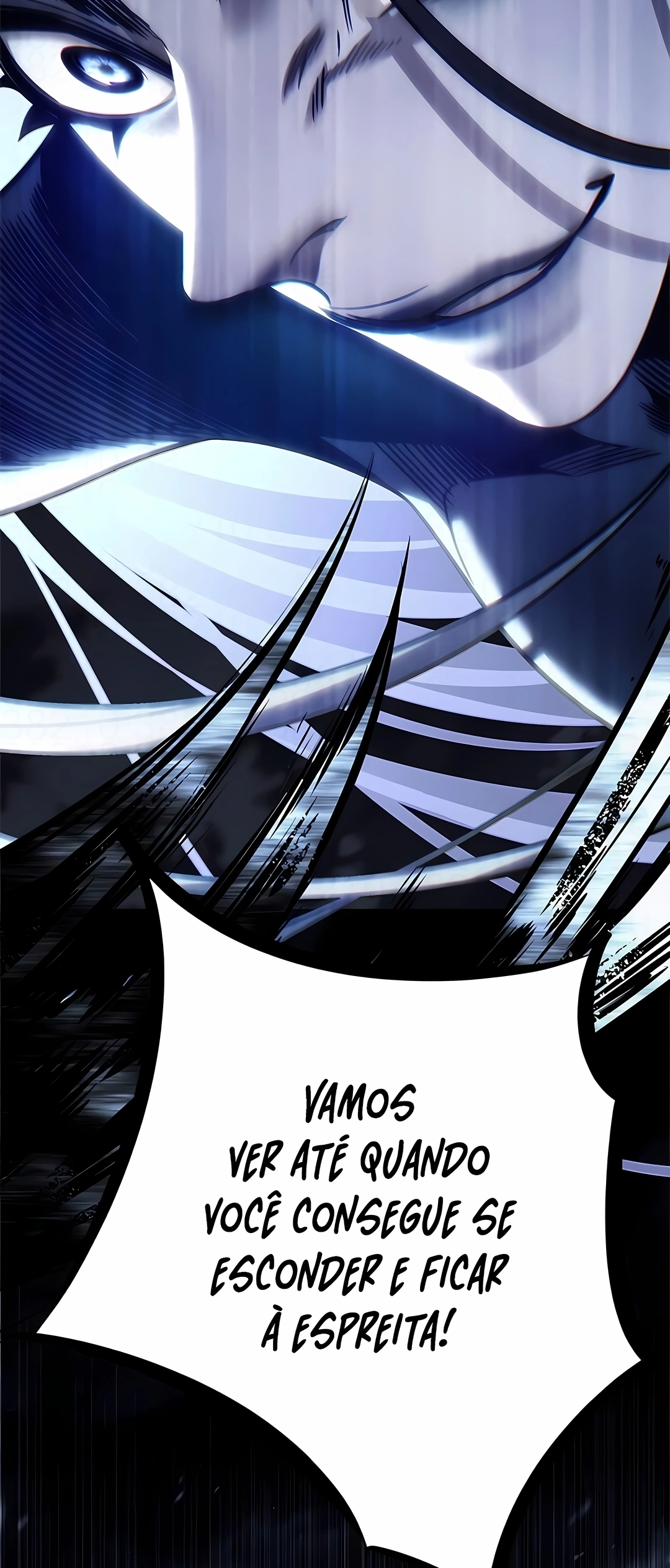 Veletric Capítulo 419 Página 67