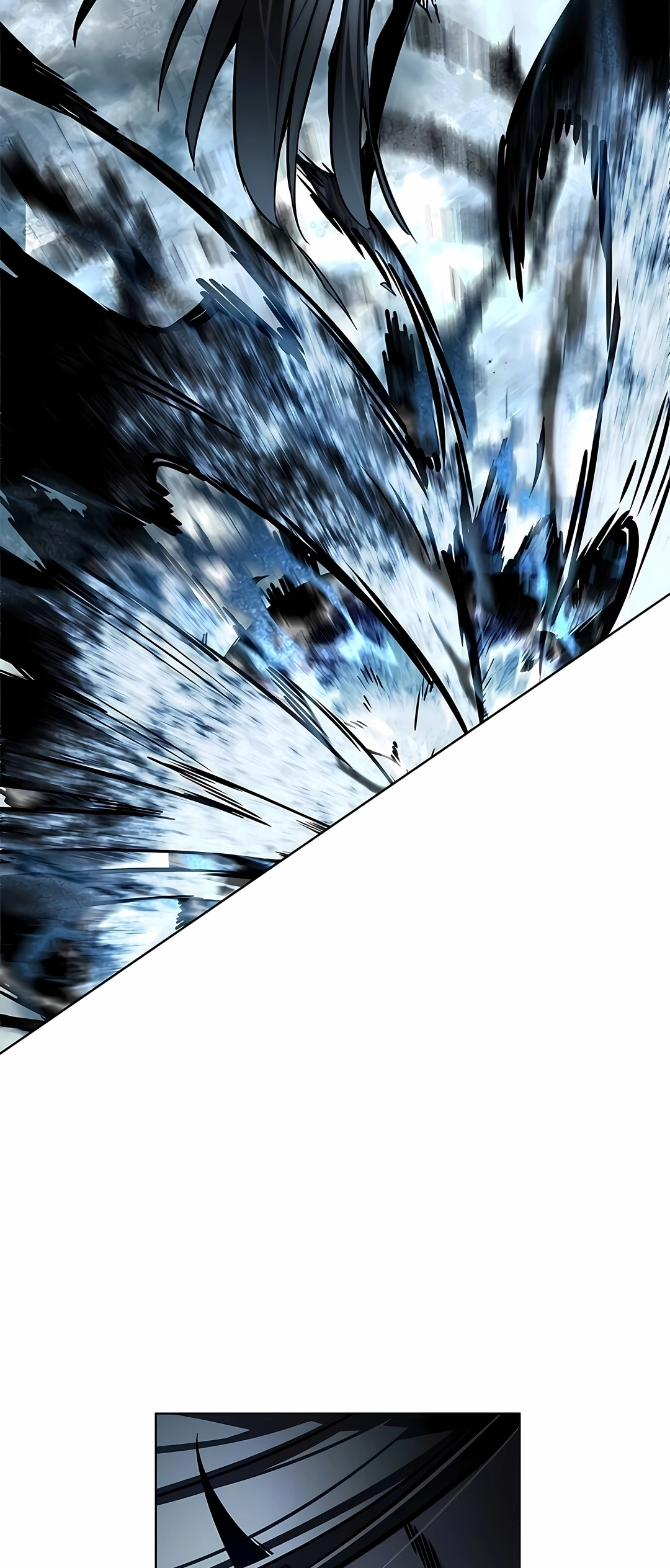 Veletric Capítulo 419 Página 77