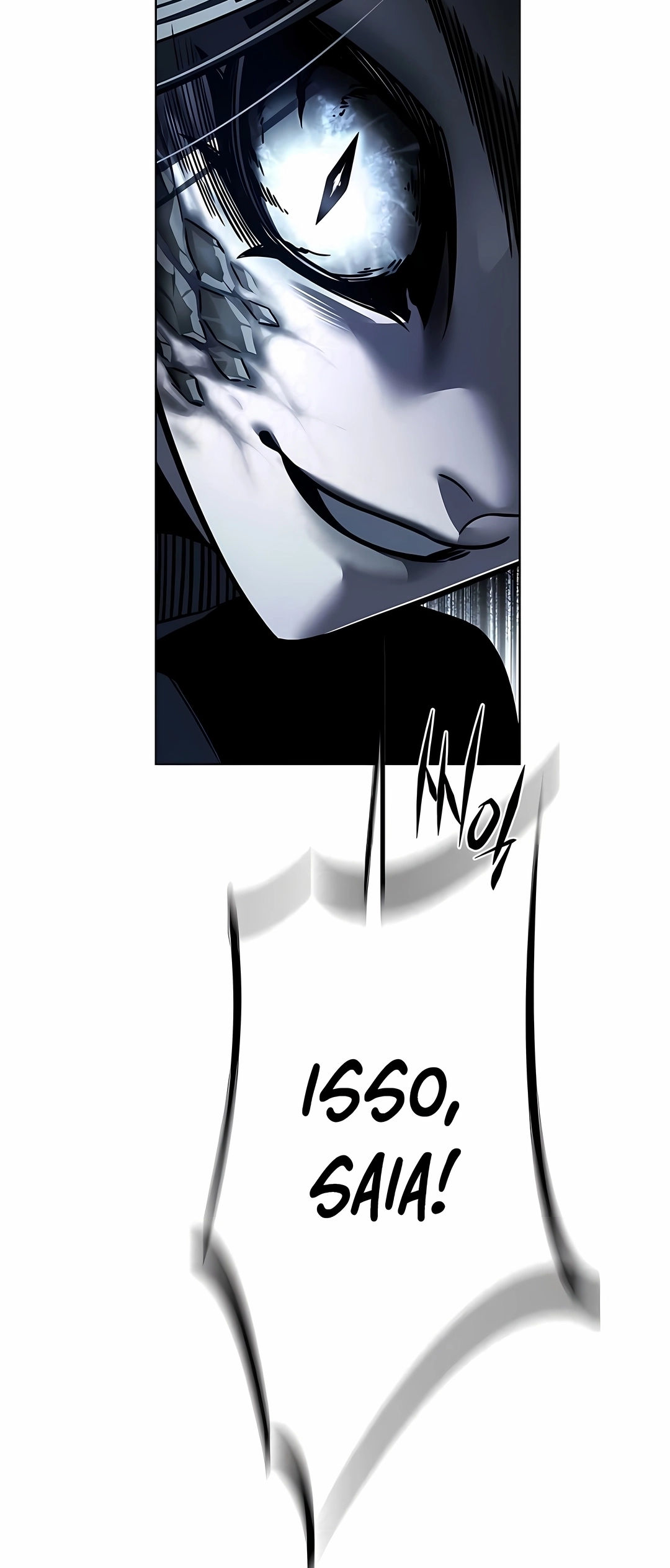 Veletric Capítulo 419 Página 78