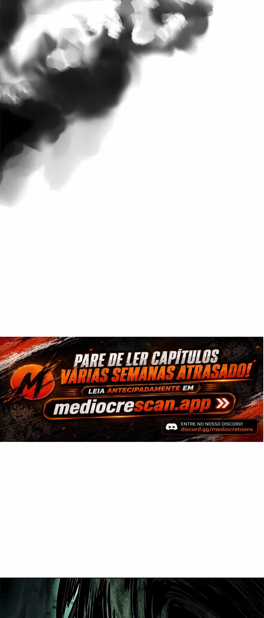 Veletric Capítulo 419 Página 90