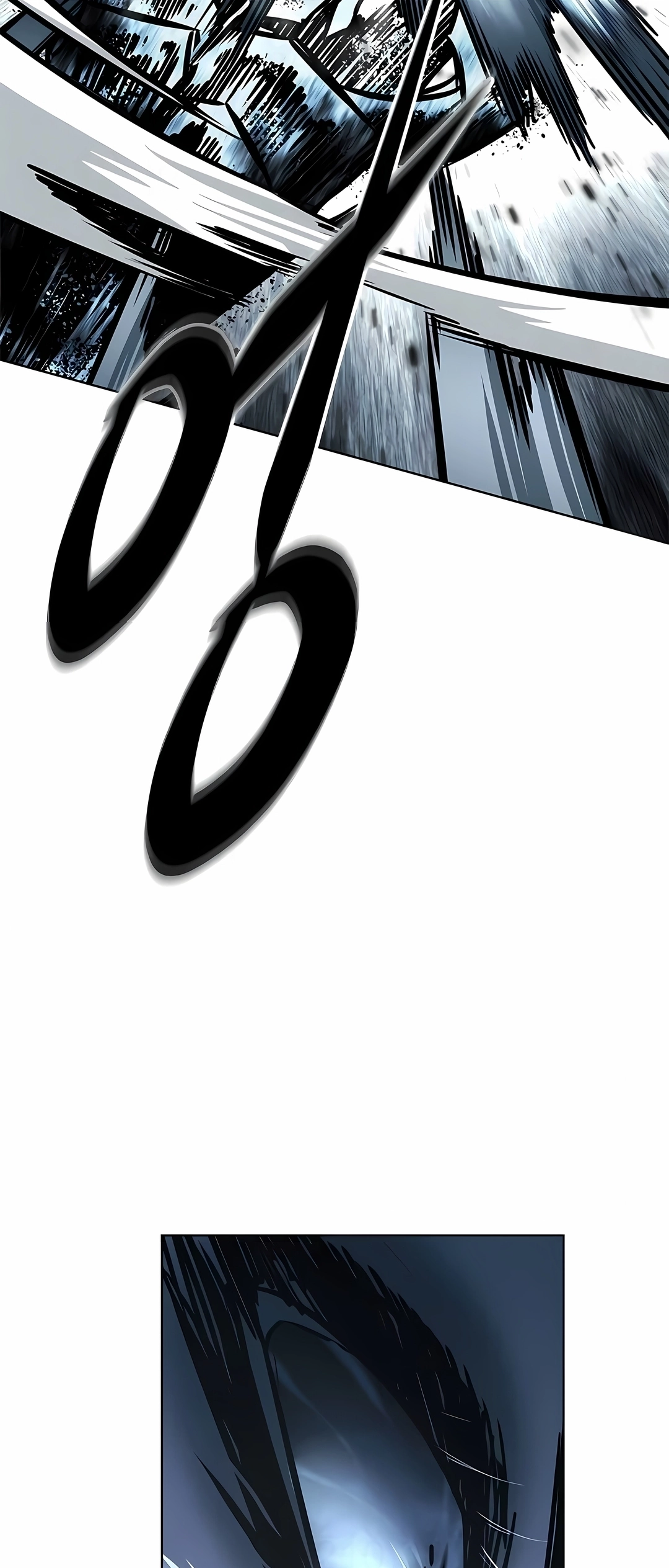 Veletric Capítulo 419 Página 95
