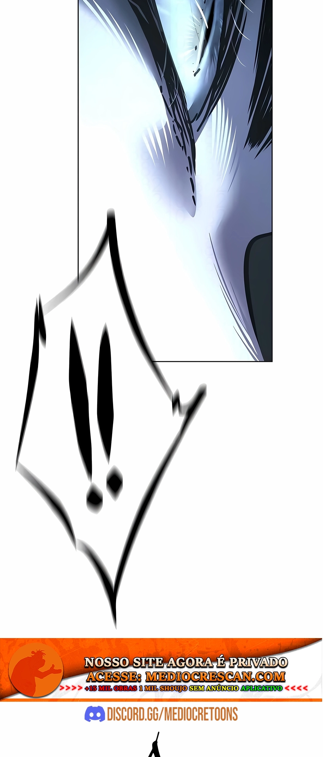 Veletric Capítulo 419 Página 96