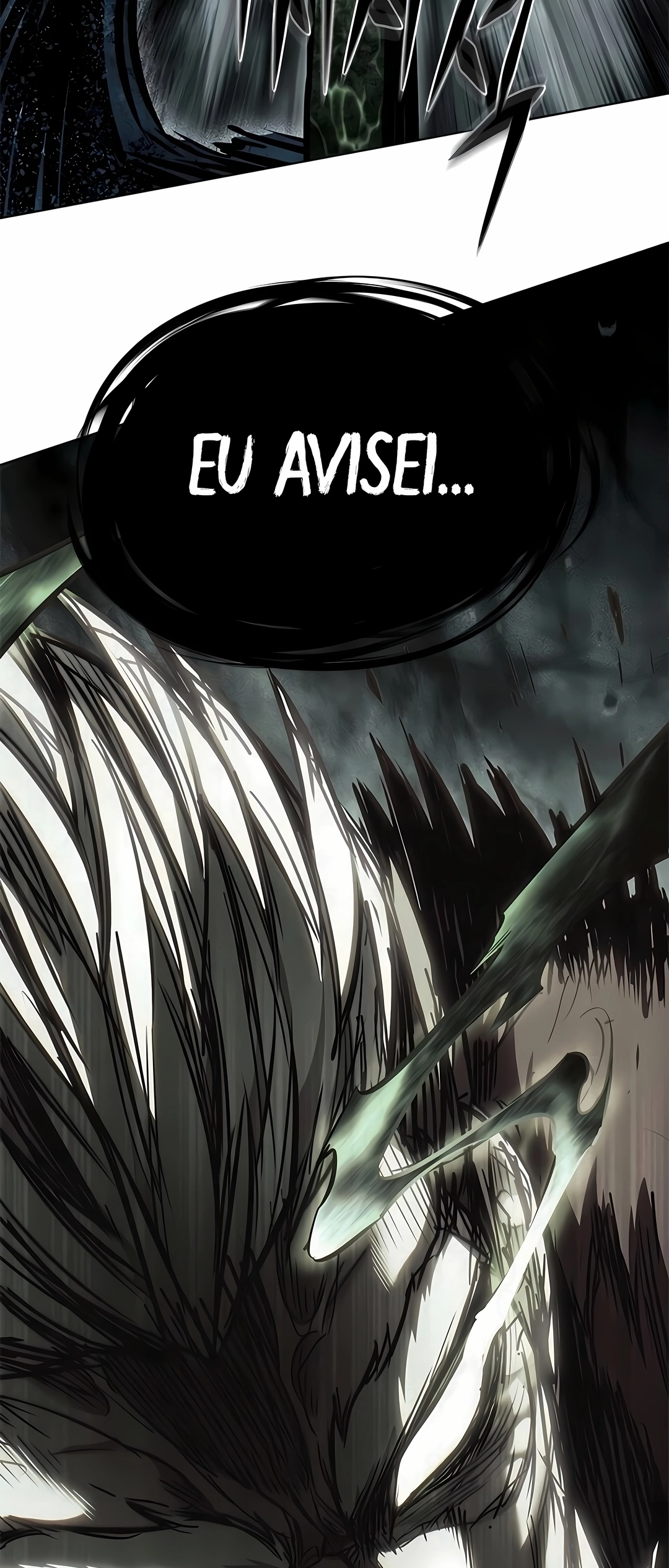 Veletric Capítulo 419 Página 98