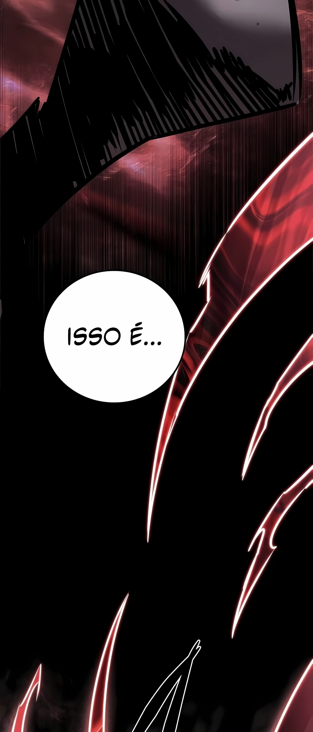 Veletric Capítulo 419 Página 112
