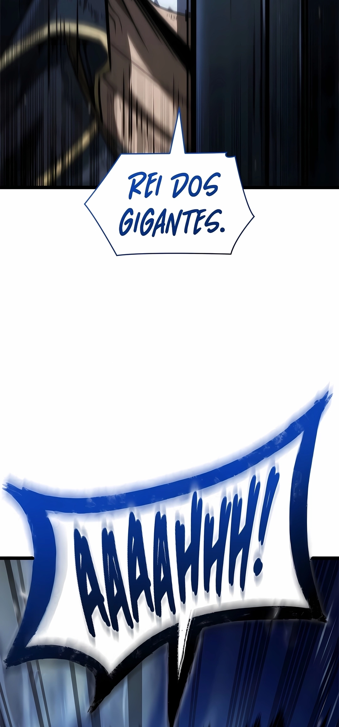 Mago do Infinito Capítulo 187 Página 15