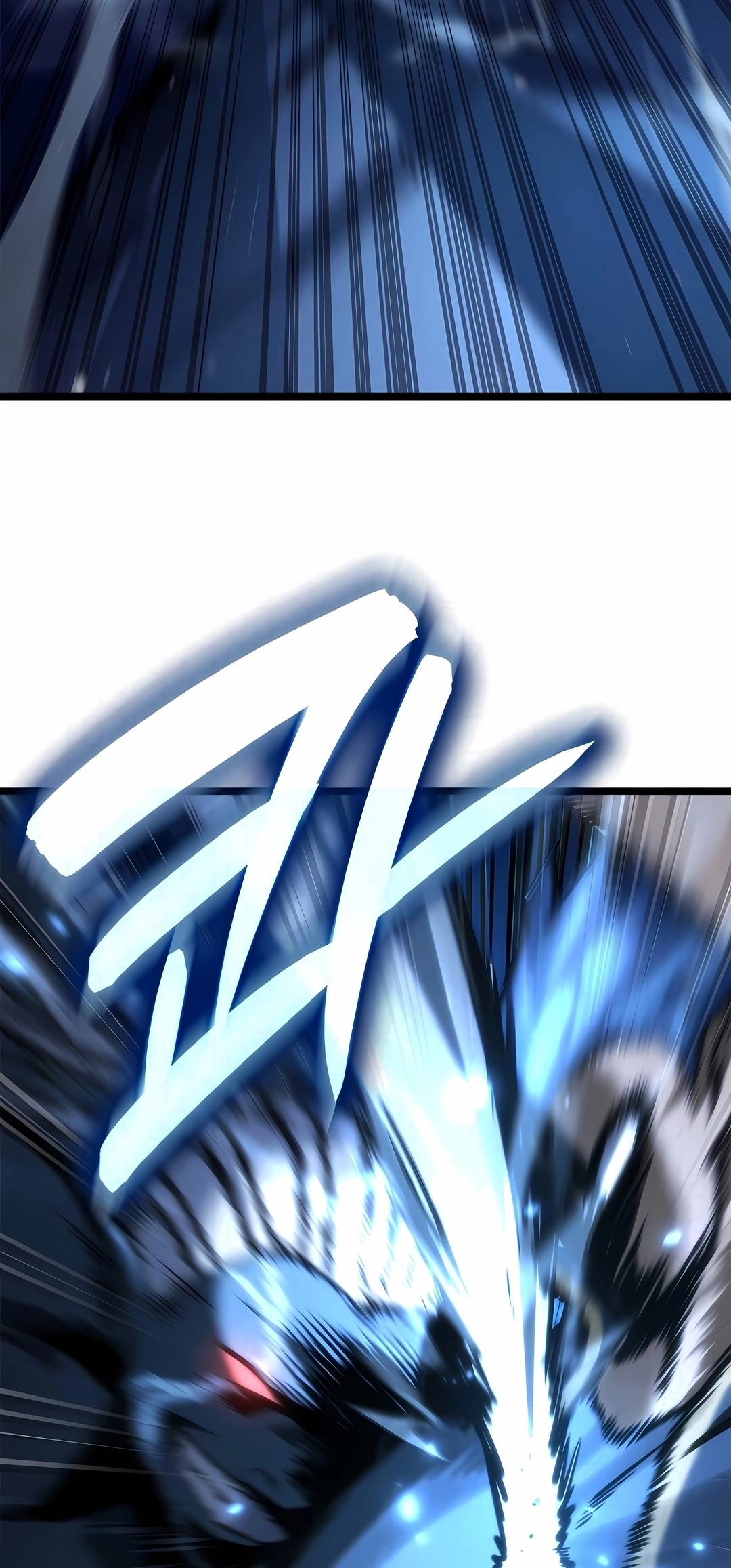 Mago do Infinito Capítulo 187 Página 17