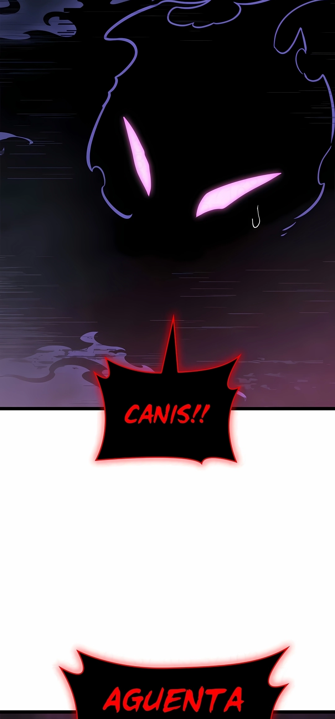 Mago do Infinito Capítulo 187 Página 37