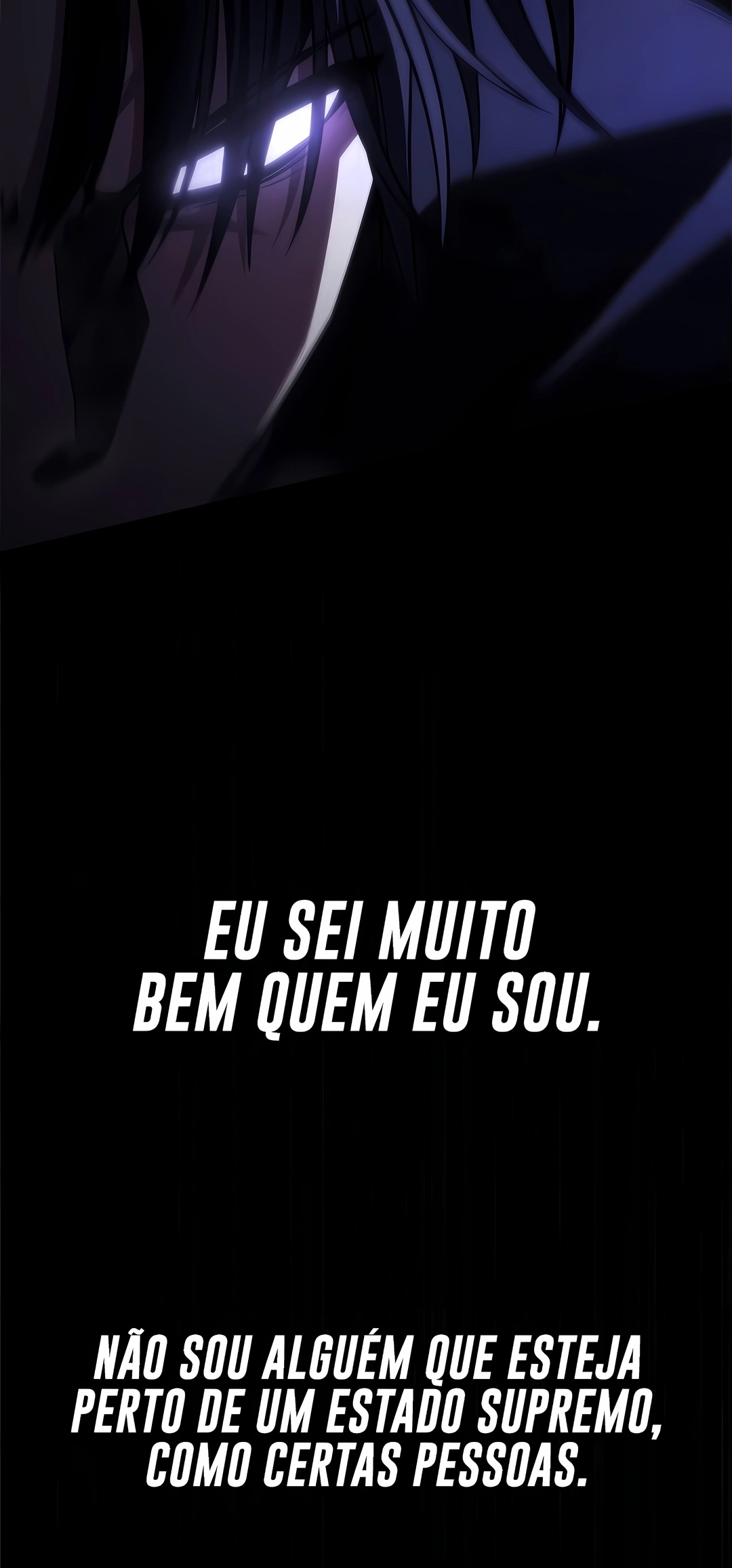 Mago do Infinito Capítulo 187 Página 73