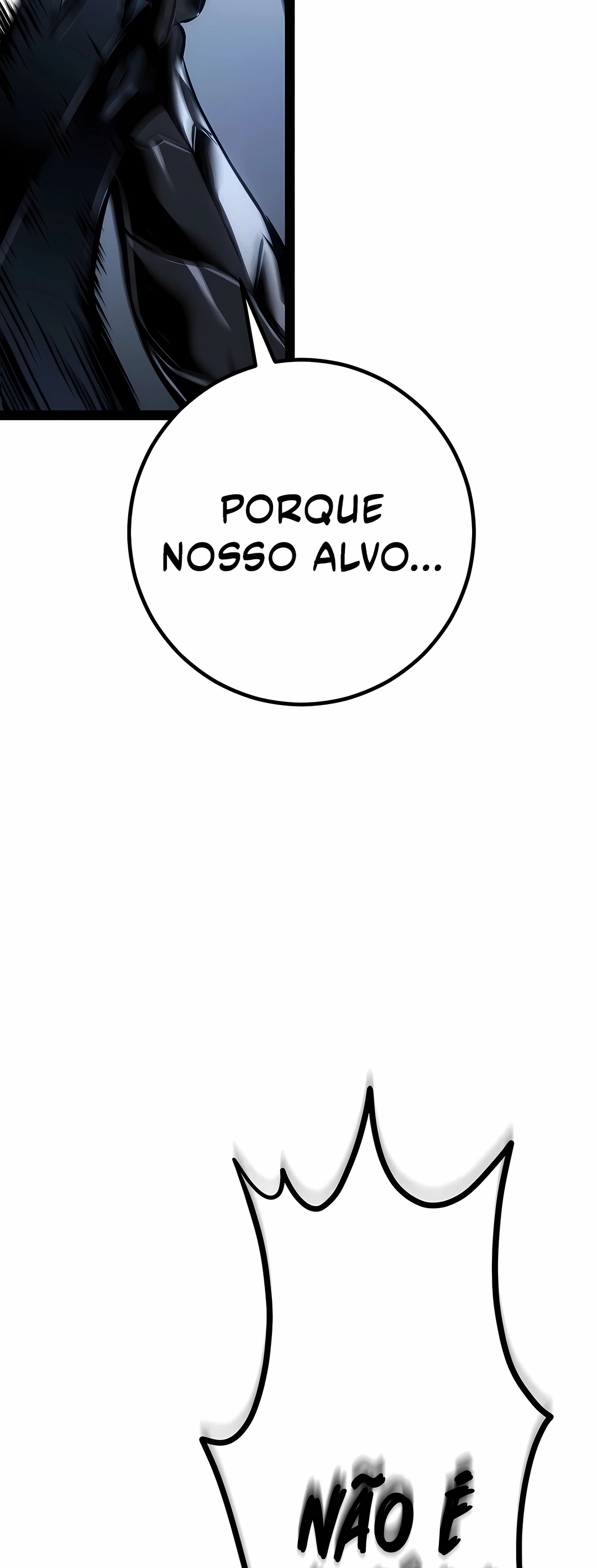 Regressando Como Bastardo do Clã da Espada Capítulo 113 Página 56