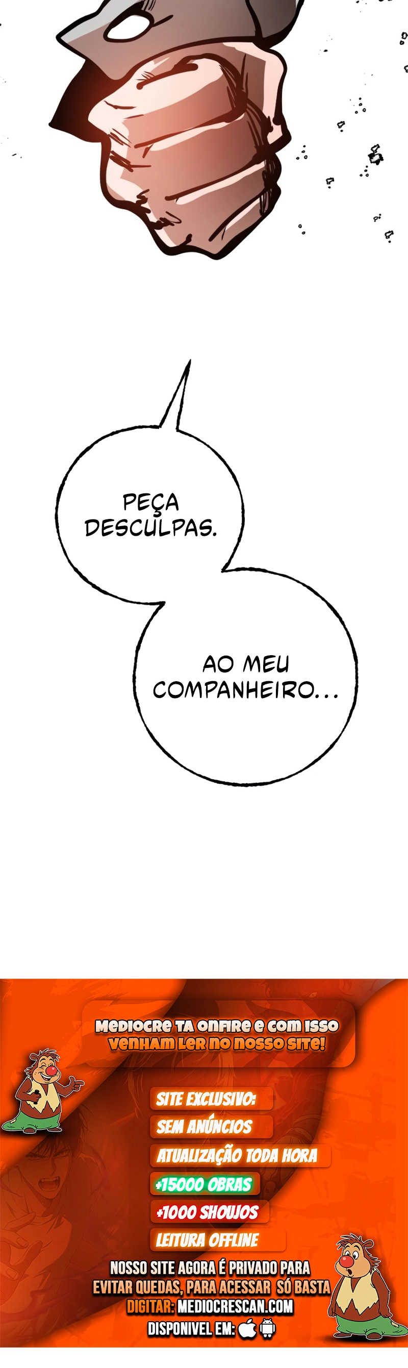 Julgamento Capítulo 9 Página 15