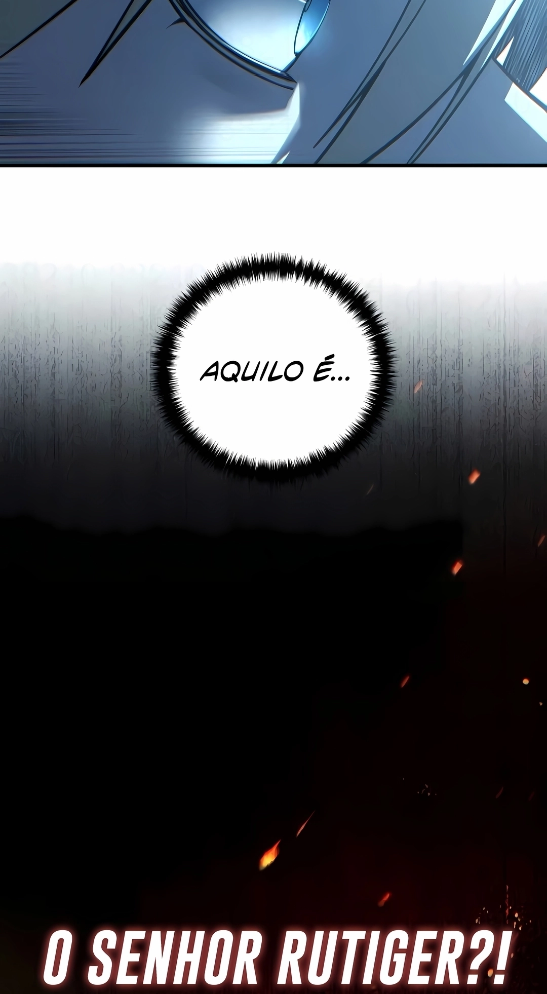 Star-Embracing Swordmaster Capítulo 139 Página 17