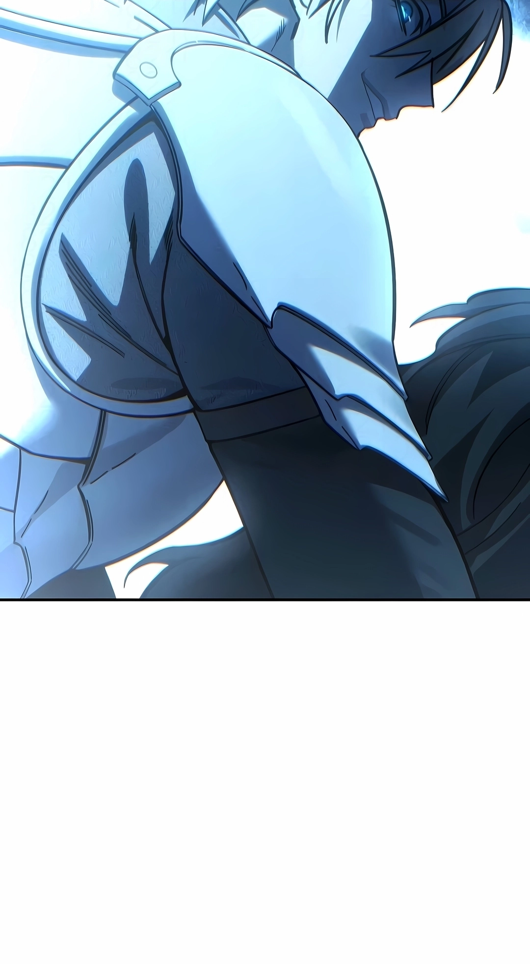 Star-Embracing Swordmaster Capítulo 139 Página 28