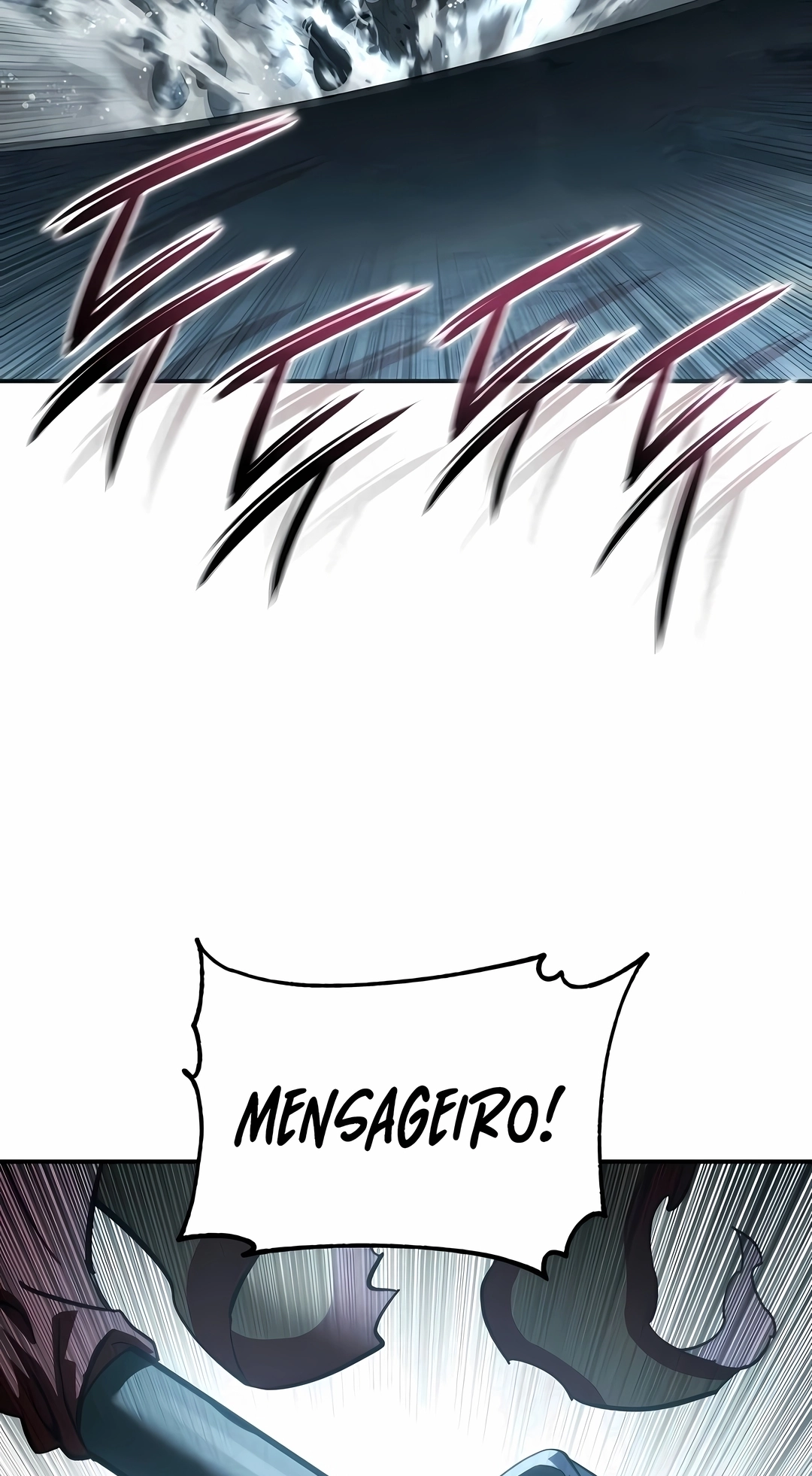Star-Embracing Swordmaster Capítulo 139 Página 39