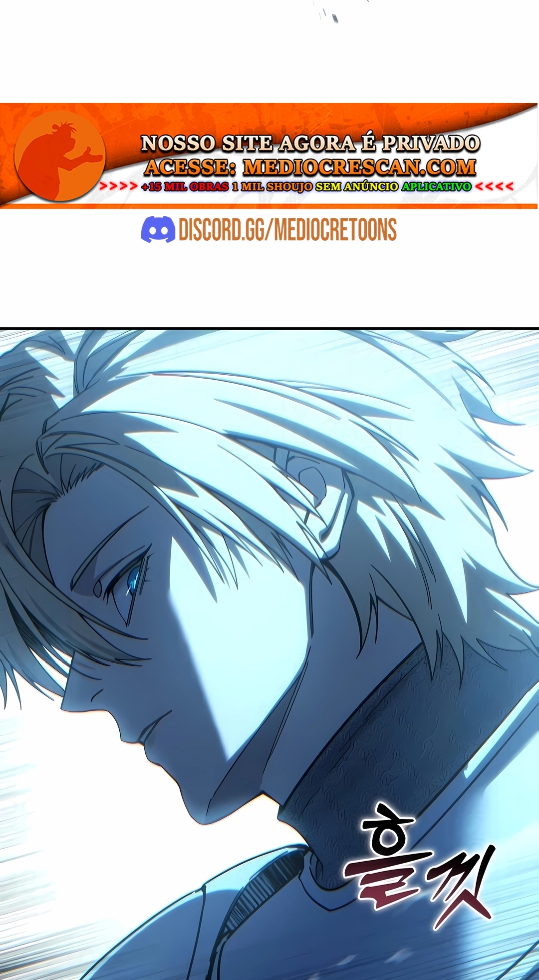 Star-Embracing Swordmaster Capítulo 139 Página 48