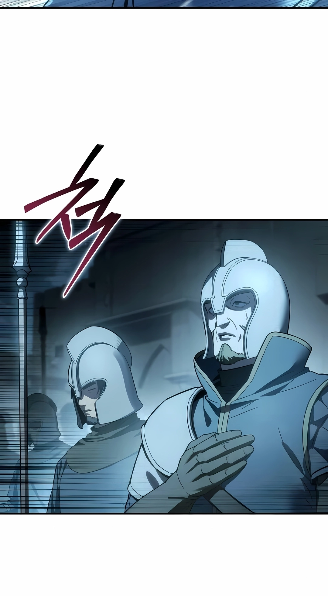 Star-Embracing Swordmaster Capítulo 139 Página 49
