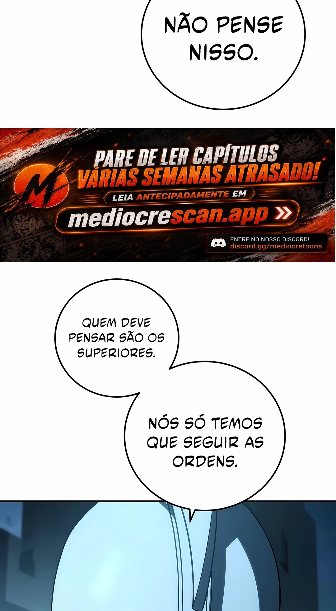 Star-Embracing Swordmaster Capítulo 139 Página 55