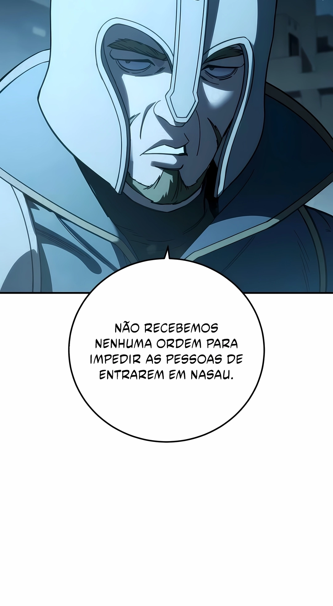 Star-Embracing Swordmaster Capítulo 139 Página 56