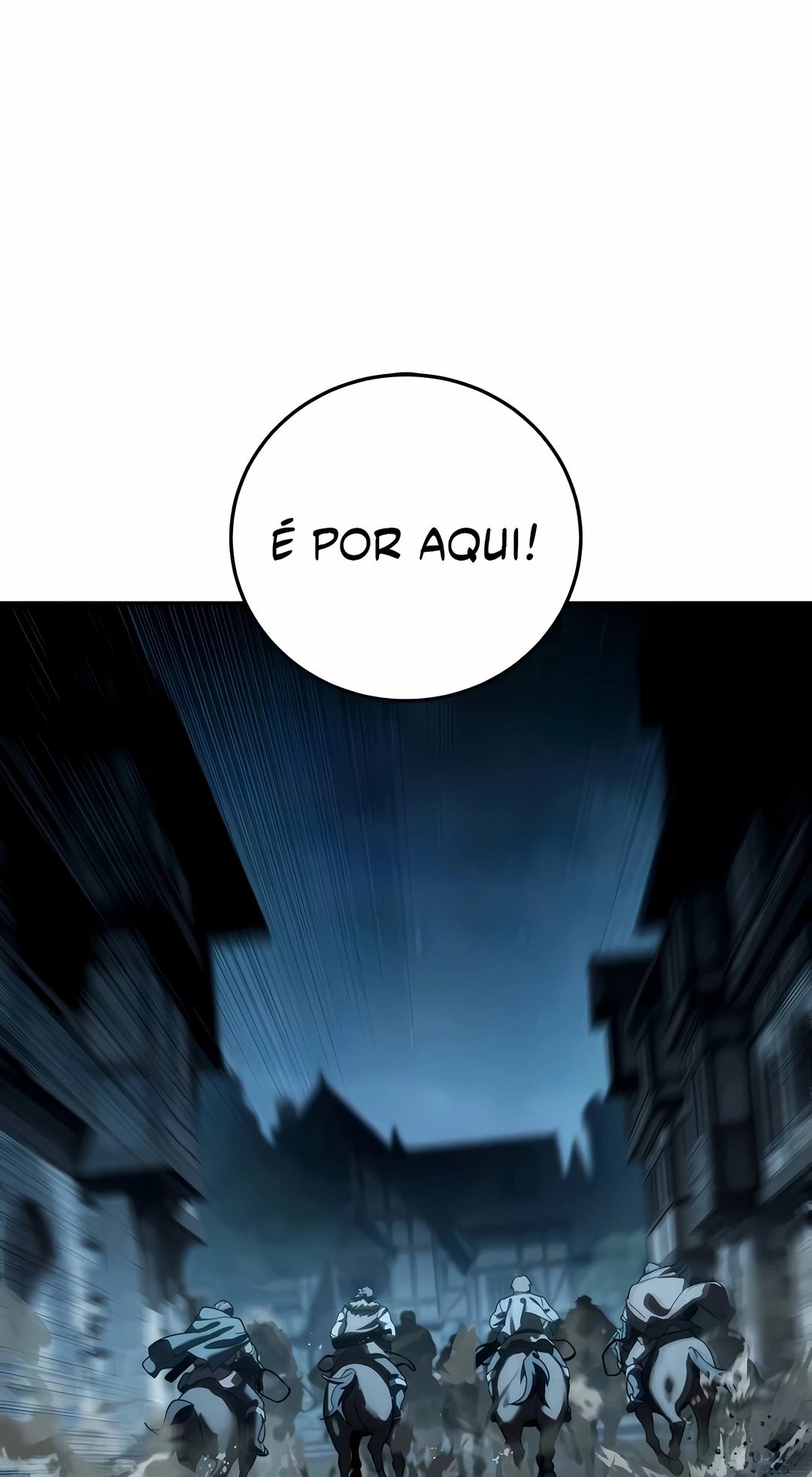 Star-Embracing Swordmaster Capítulo 139 Página 64