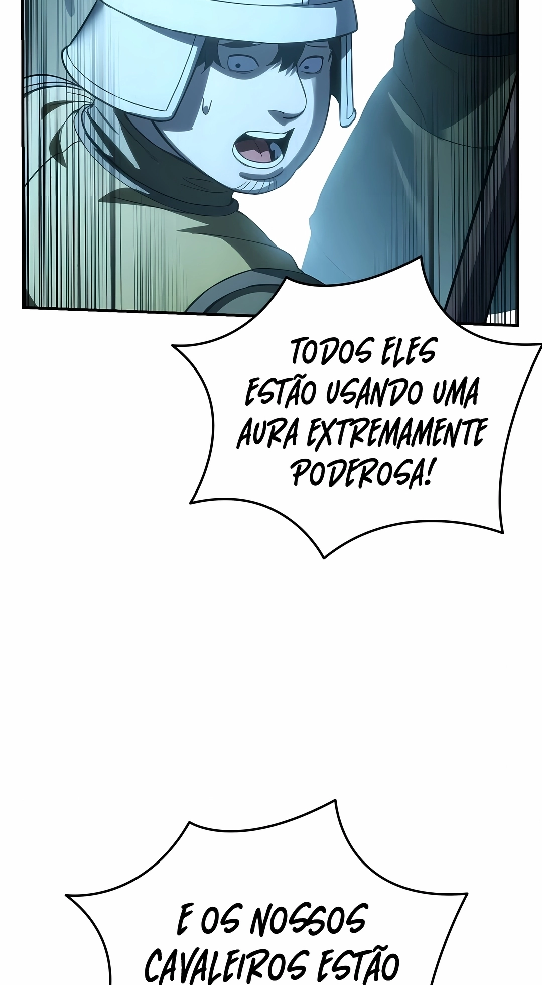 Star-Embracing Swordmaster Capítulo 139 Página 76