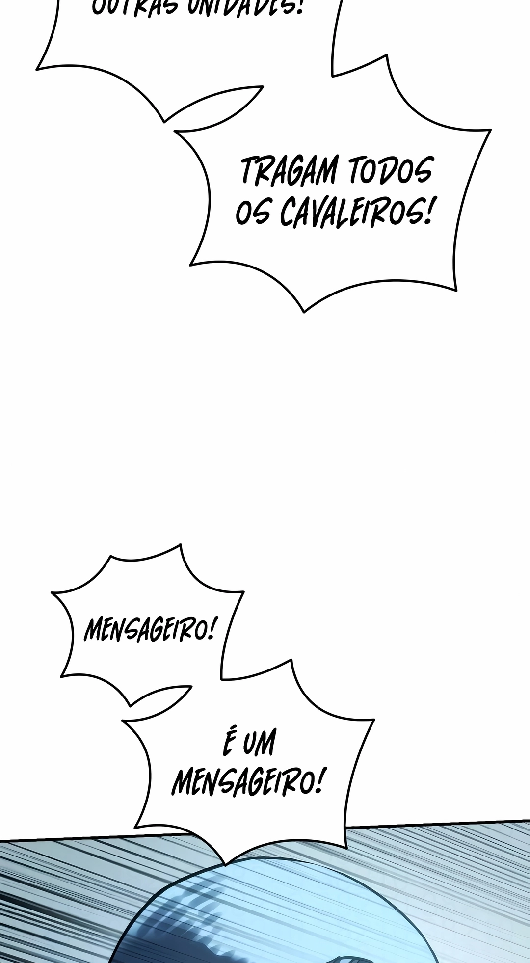 Star-Embracing Swordmaster Capítulo 139 Página 80