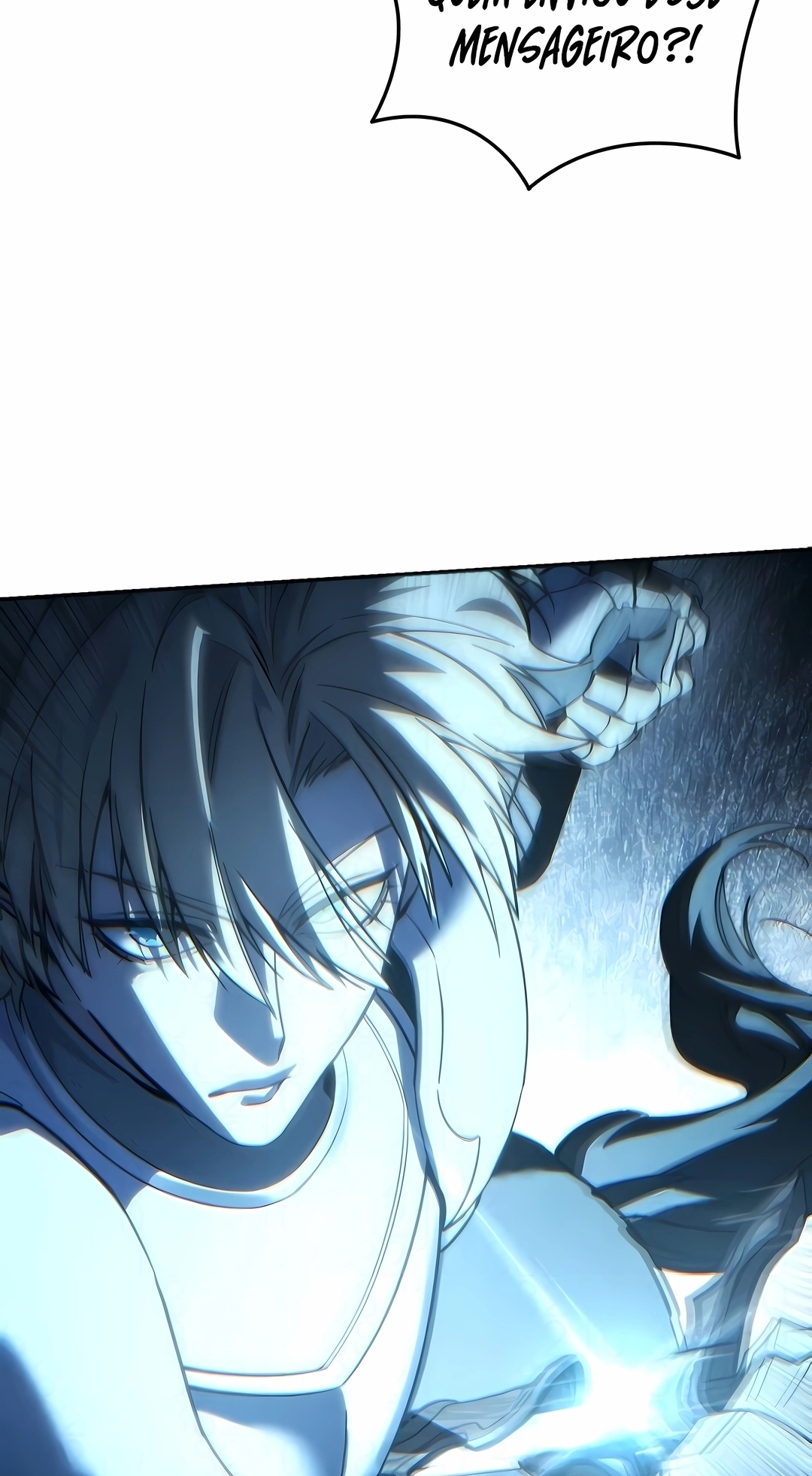 Star-Embracing Swordmaster Capítulo 139 Página 84
