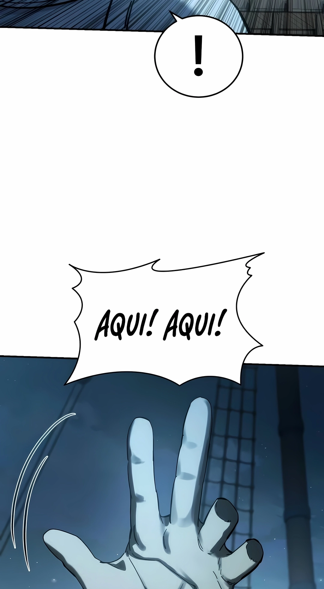 Star-Embracing Swordmaster Capítulo 139 Página 113