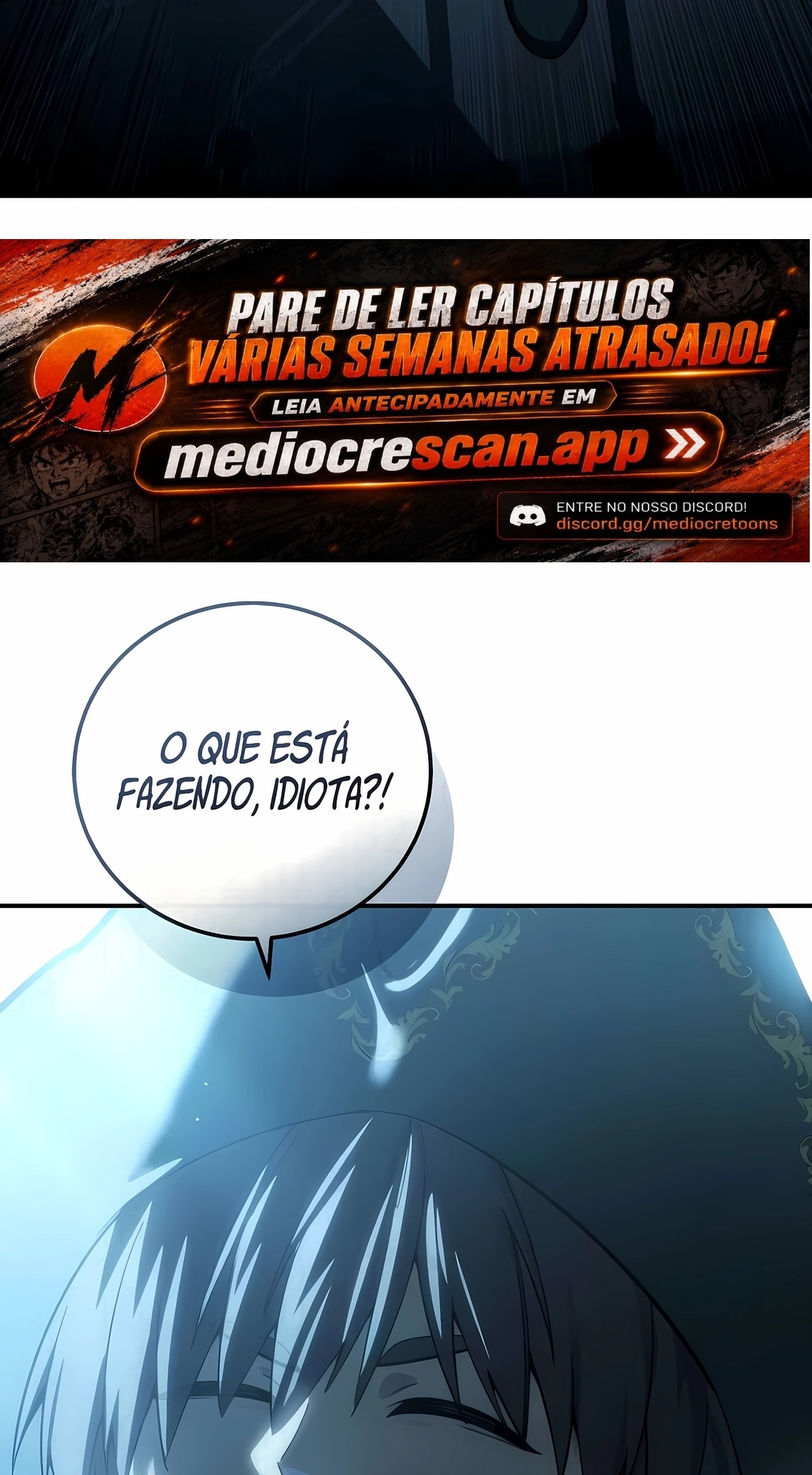 Star-Embracing Swordmaster Capítulo 139 Página 117