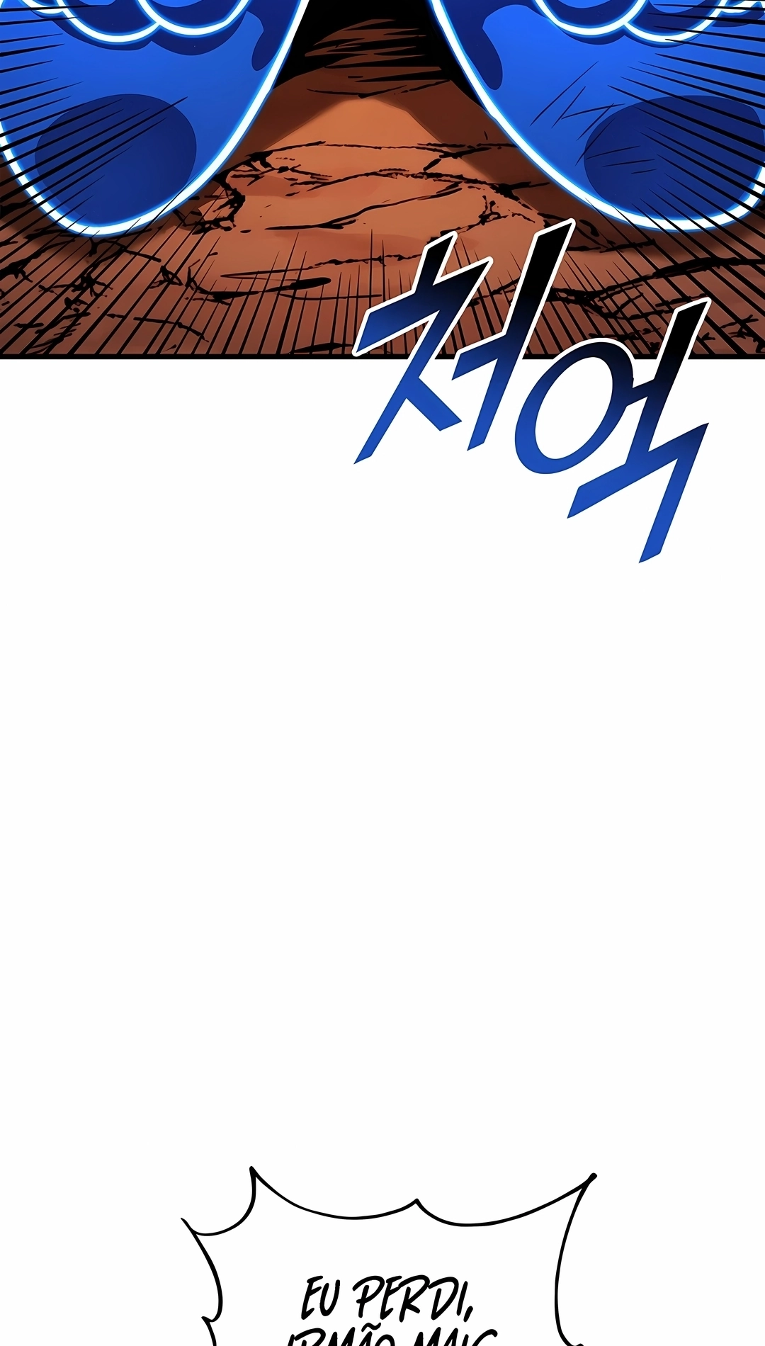 O Retorno do Ranker Capítulo 262 Página 91