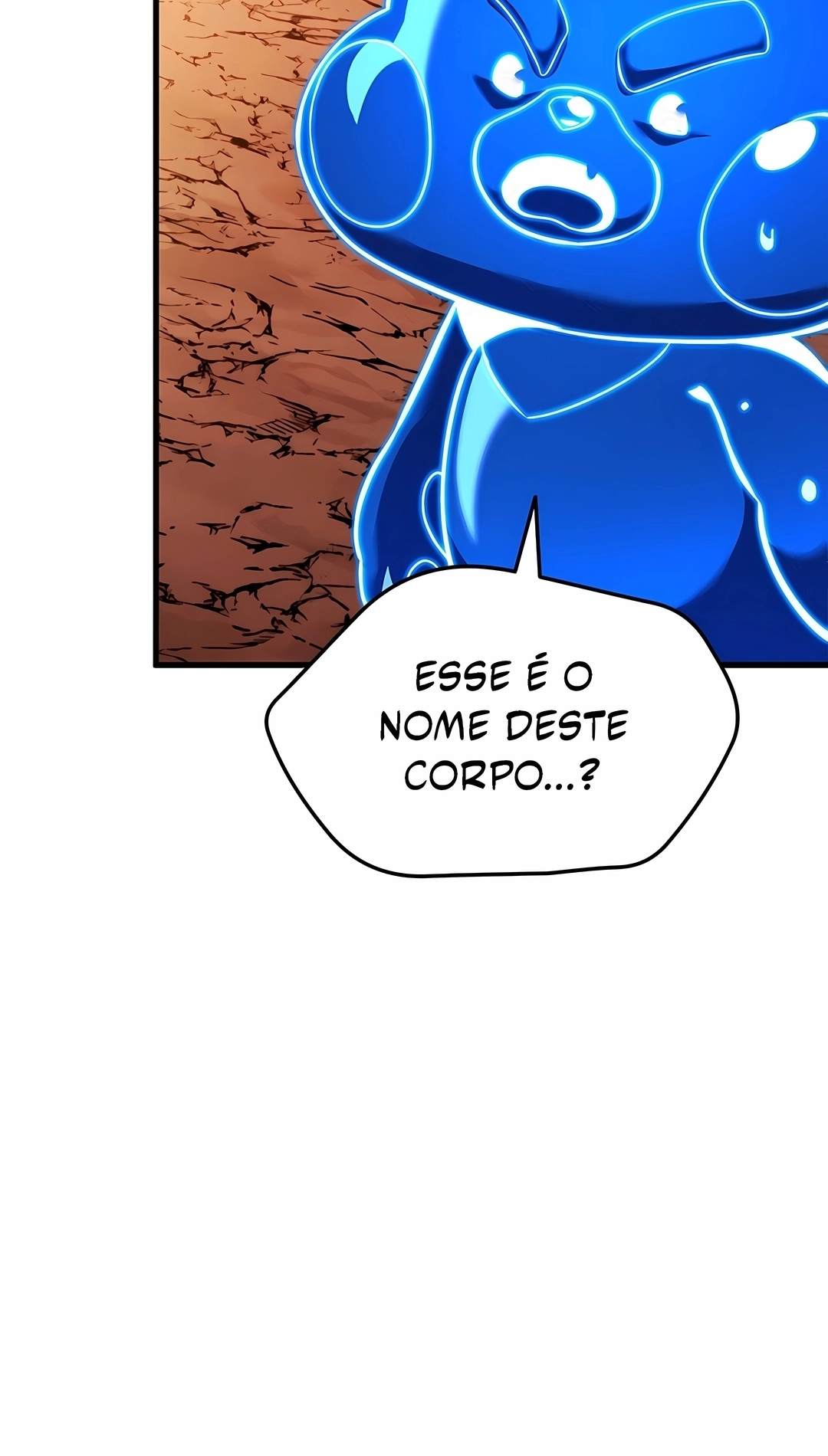 O Retorno do Ranker Capítulo 262 Página 100