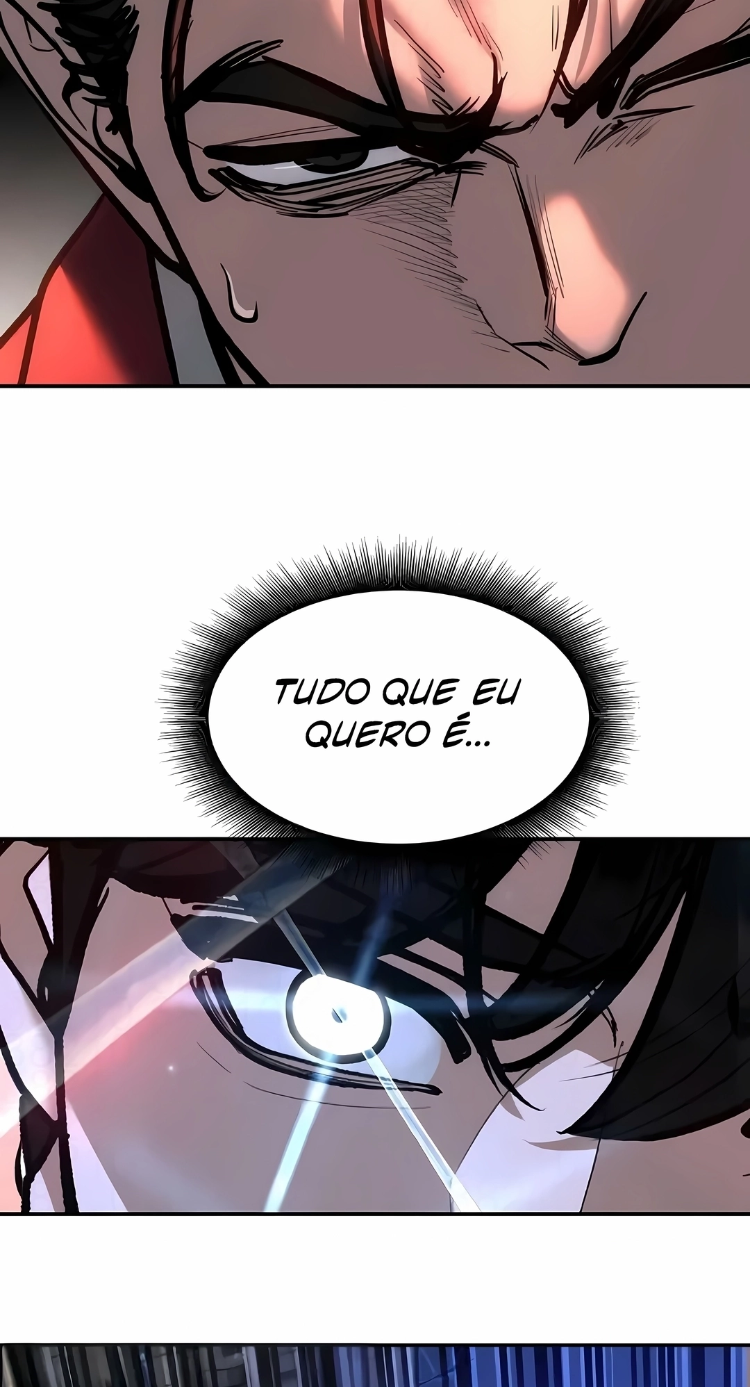 O Melhor Homem no Comando Capítulo 202 Página 13