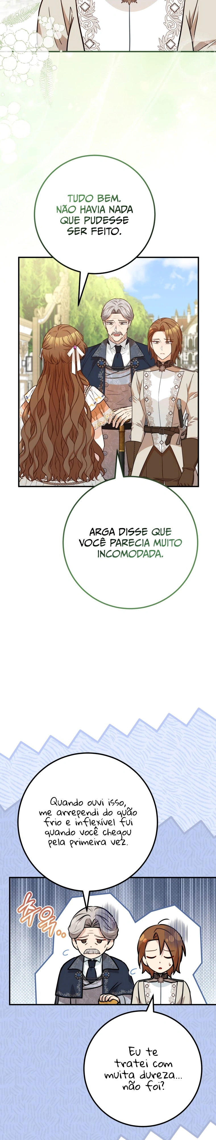 A Renúncia da Doutora Capítulo 102 Página 14