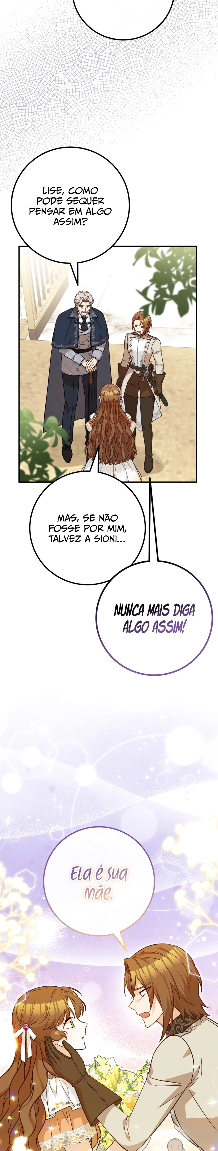 A Renúncia da Doutora Capítulo 102 Página 17