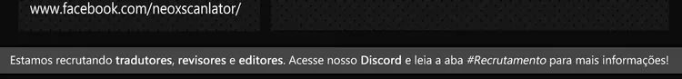 Masmorras e Artefatos Capítulo 7 Página 10