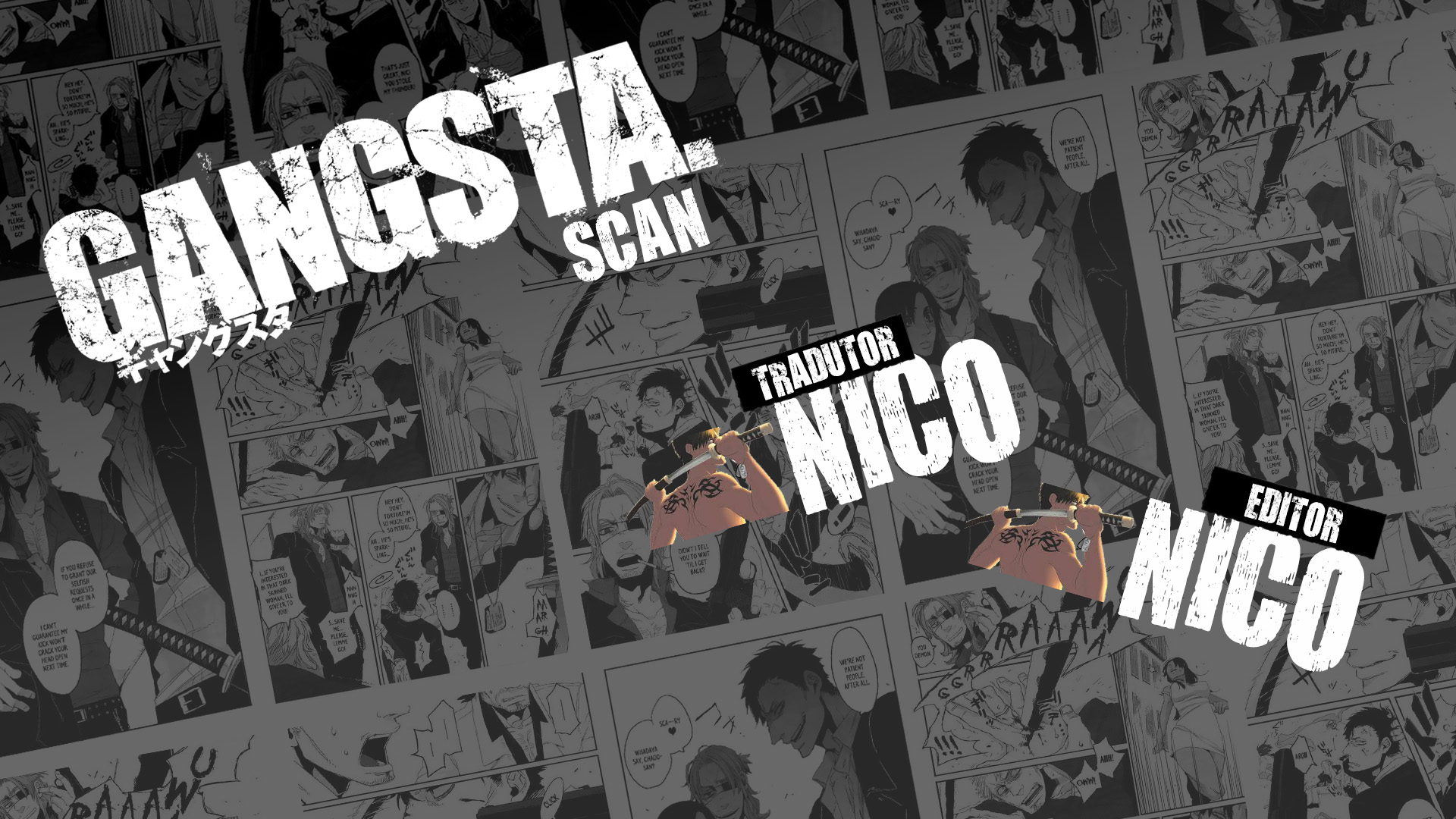 Art Club Girl Capítulo 33 Página 2