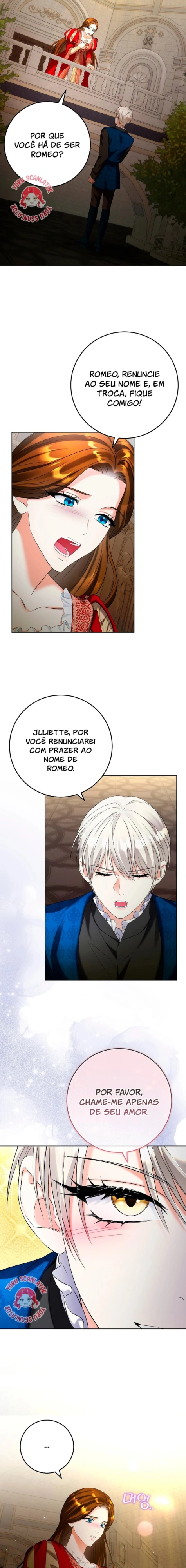 Senhorita Celebridade Capítulo 89 Página 2