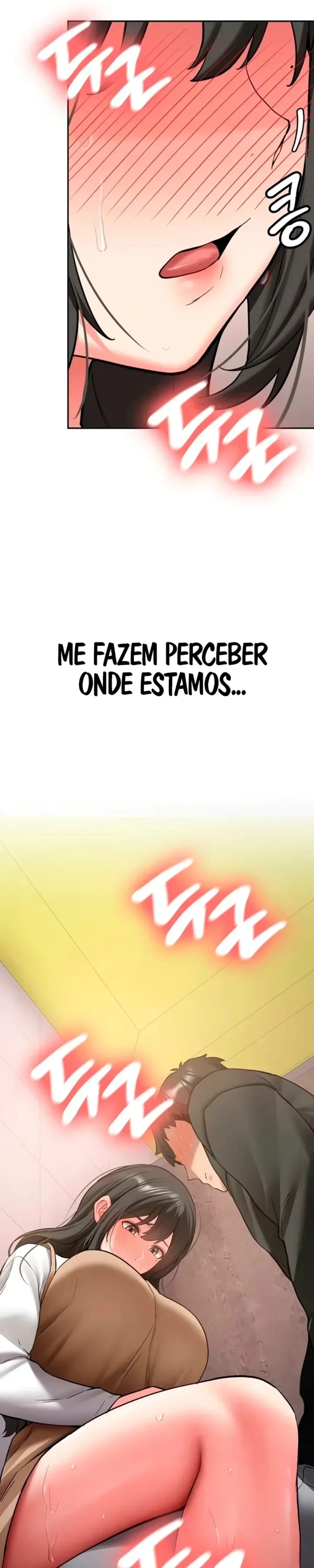 Escolher! Capítulo 22 Página 4